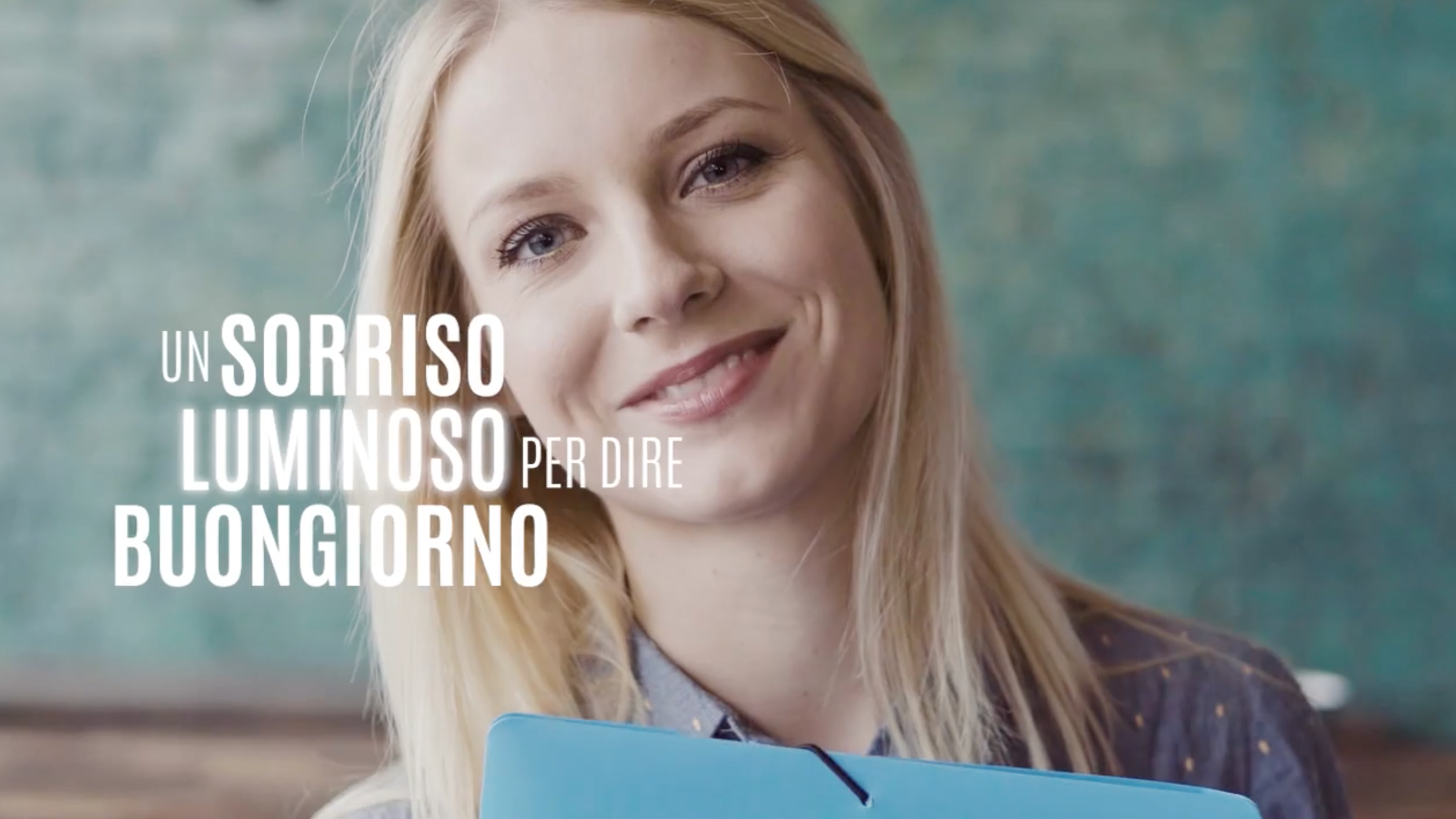 FACCETTE ESTETICHE